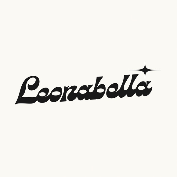 leonaabellaa